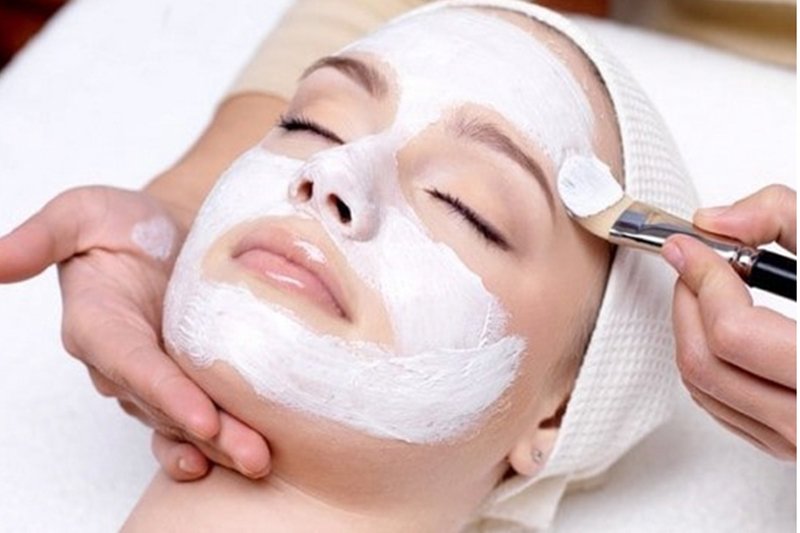 medifacial facial